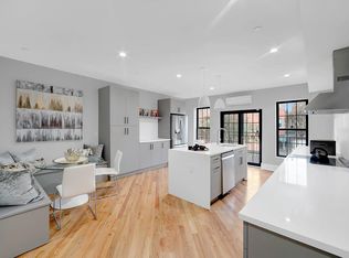 853 Herkimer St, Brooklyn, NY 11233