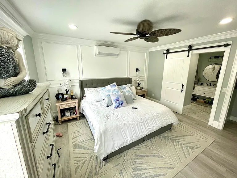 17 Greenman Ave #1 — Photo 11