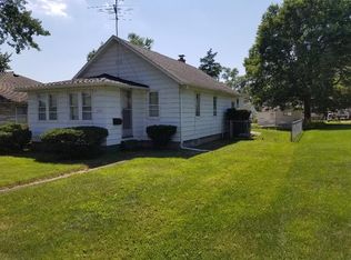 1506 1st Ave, Rock Falls, IL 61071