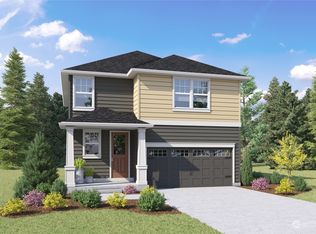 18506 7th Ave W #10, Bothell, WA 98012