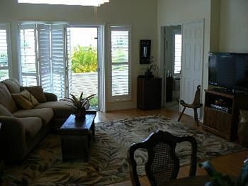 4th image of 75-234 Nani Kailua Dr APT 90