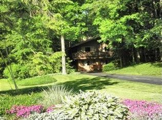 34575 Sherbrook Park Dr, Solon, OH