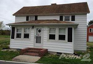 8010 libertytown front
