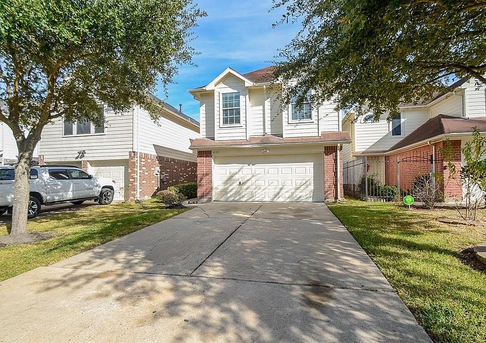 1st image of 6535 Garden Trail Ct