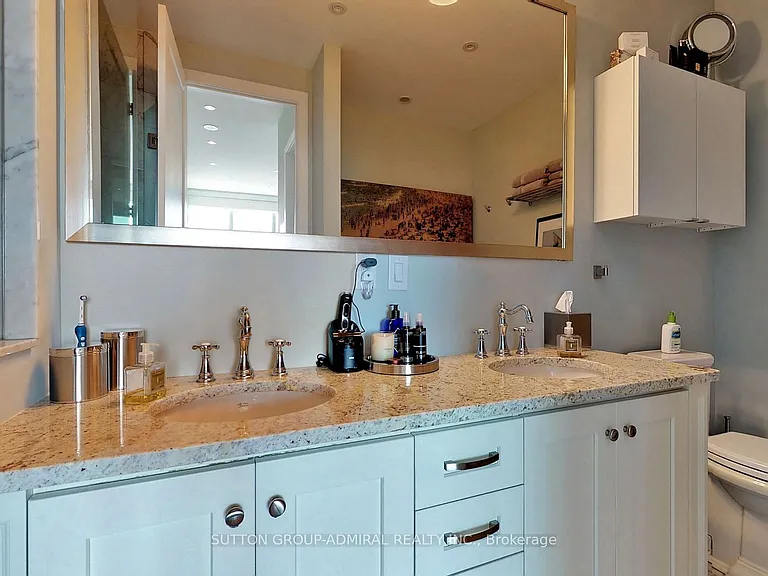 825 Church St #Penthouse 401 — Photo 22