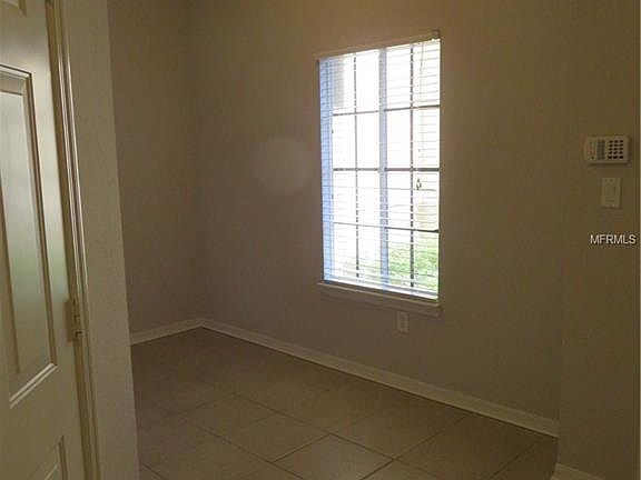 2nd image of 5218 Beach Breeze Ct