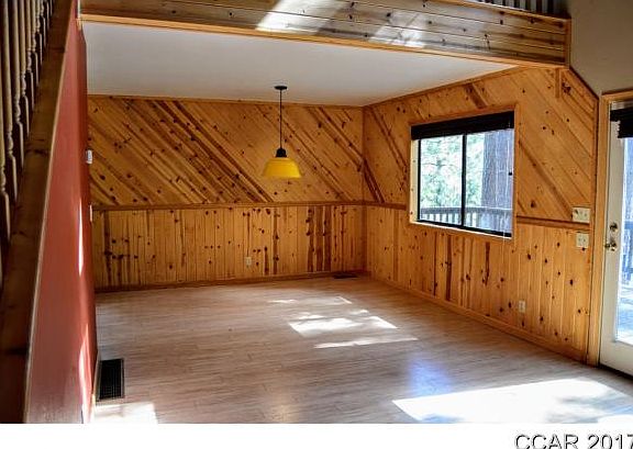 5th image of 2396 Aspen Way