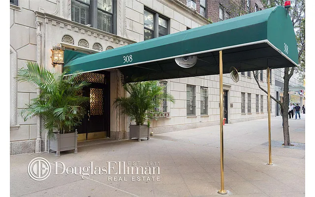 Sold by Douglas Elliman | media 9