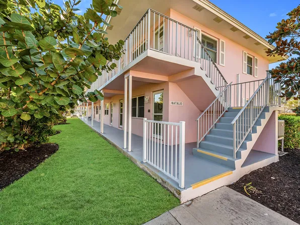 190 N Collier Blvd APT N8, Marco Island, FL 34145