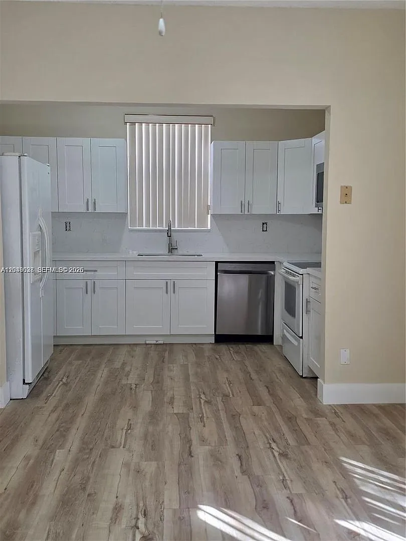 2926 SW 26 Street, Miami, FL 33133 — Photo 1