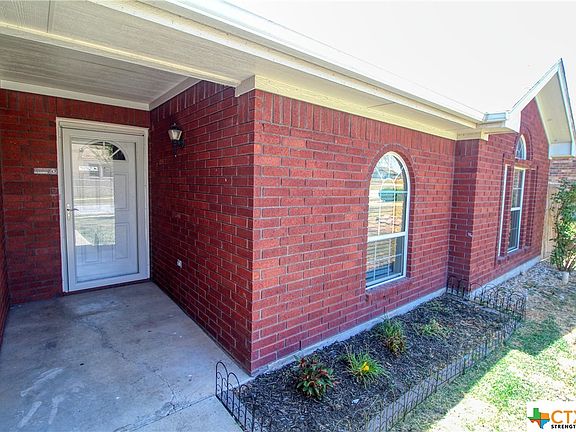 3rd image of 4700 Michael Dr