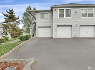33020 10th Ave SW UNIT O301, Federal Way, WA 98023