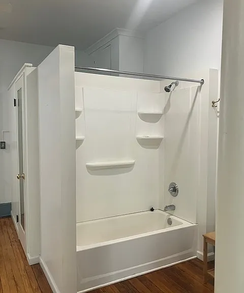 514 S Bond St #1 — Photo 17