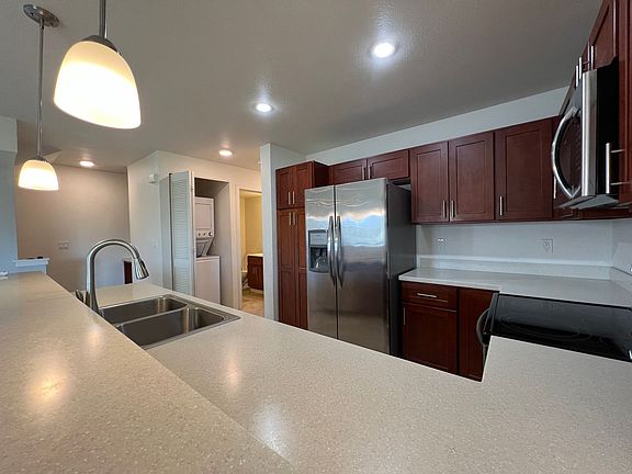 3rd image of 642 Kakala St APT 1611