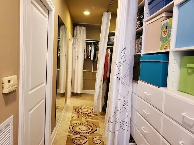 625 N Segoe Rd #212 — Photo 29