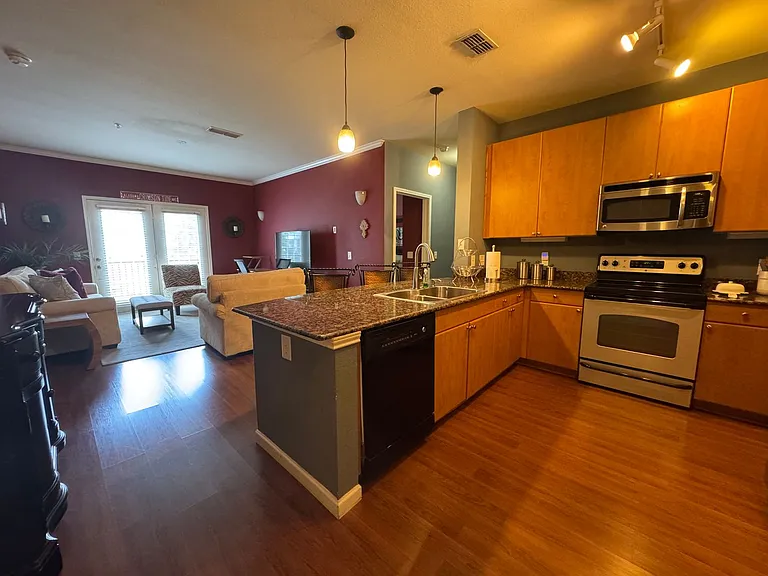 1901 5th Ave E #1222 — Photo 6