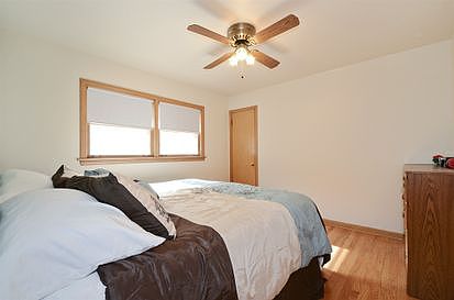 5th image of 6725 N Dowagiac Ave