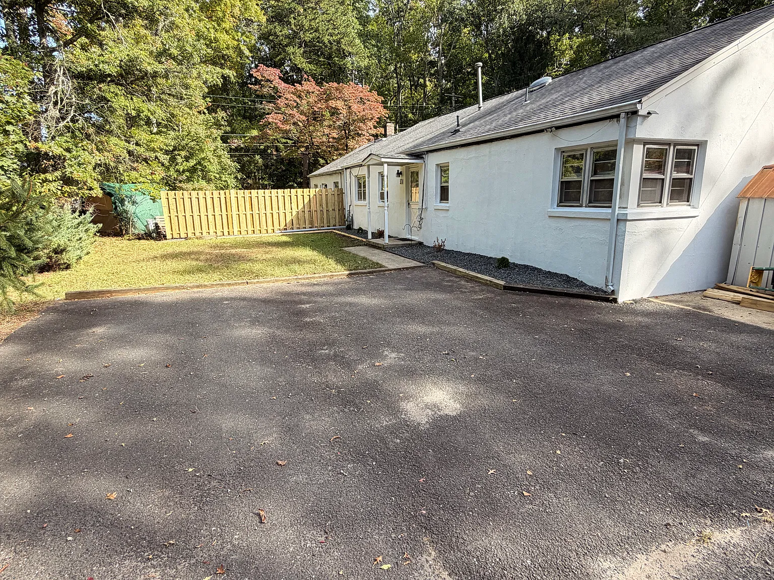 Herbert Dr, Manalapan — Photo 4