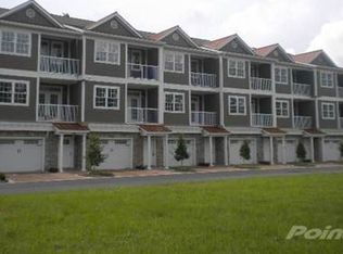 4336 Highway 17 Business, Murrells Inlet, SC 29576