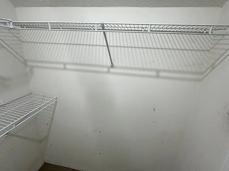 326 Chandler Cres #UPPER — Photo 25