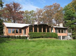 88 Hartwood Club Rd, Sparrowbush, NY 12780