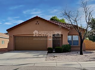 2855 W Allens Peak Dr, San Tan Valley, AZ 85142