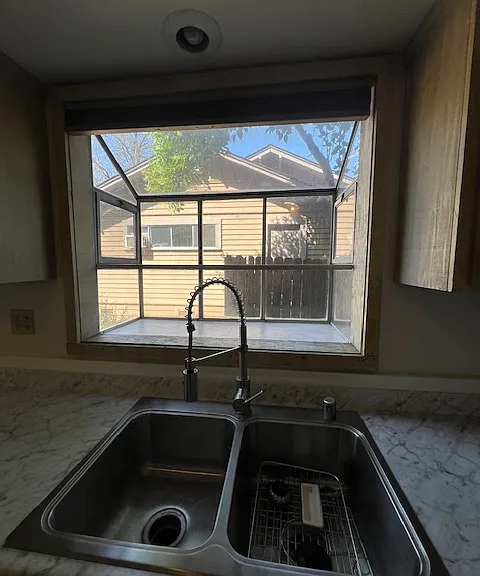 1138 Arcadian Ave #A — Photo 7