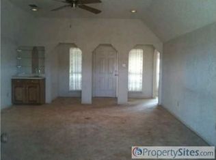 1913 S Highway 171, Cleburne, TX 76031