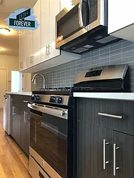 Rented by Fifth & Forever LLC