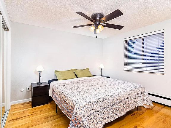 5th image of 148 S Emerson St APT 305