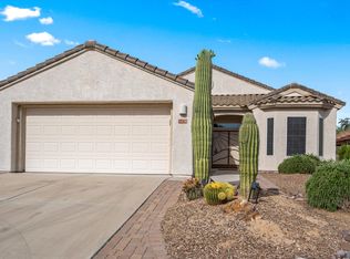 5428 W Winding Desert Dr, Marana, AZ 85658