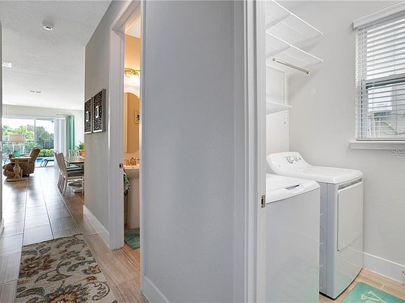 3rd image of 1133 Castle Pines Ct