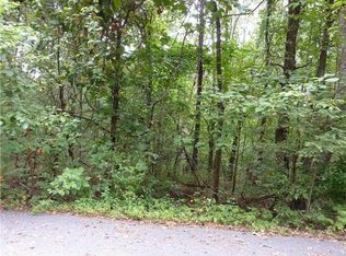 Brierfield Ln, Bella Vista, AR 72714