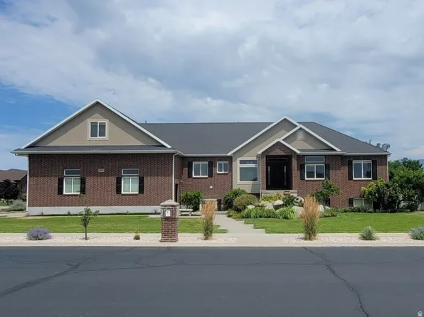 2942 W 2175 S, West Haven, UT 84401