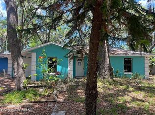 405 Wilson Ave, Daytona Beach, FL 32114