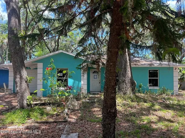 405 Wilson Ave, Daytona Beach, FL 32114