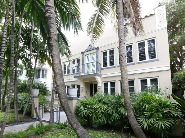 1018 Meridian Ave APT 6, Miami Beach, FL 33139