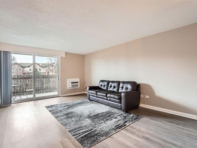 2231 S Vaughn Way #114B, Aurora, CO, 80014