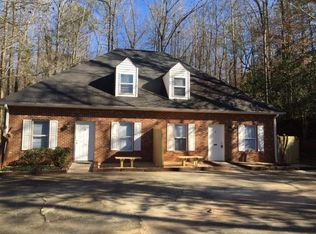 152 Oxford Ct, Athens, GA 30606