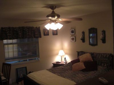 320 SE 2nd Ave APT B5, Deerfield Beach, FL, 33441