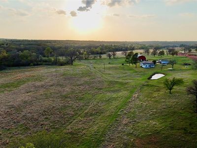 2 E Sorghum Mill Rd, Arcadia, OK, 73007