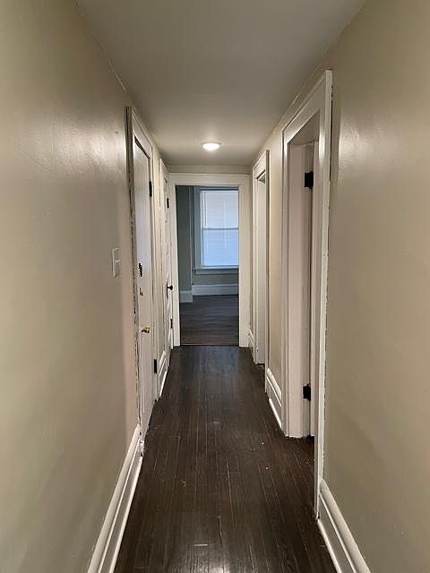 1st image of 2413 N High St #2413