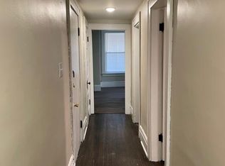 2413 N High St #2413, Columbus, OH 43202