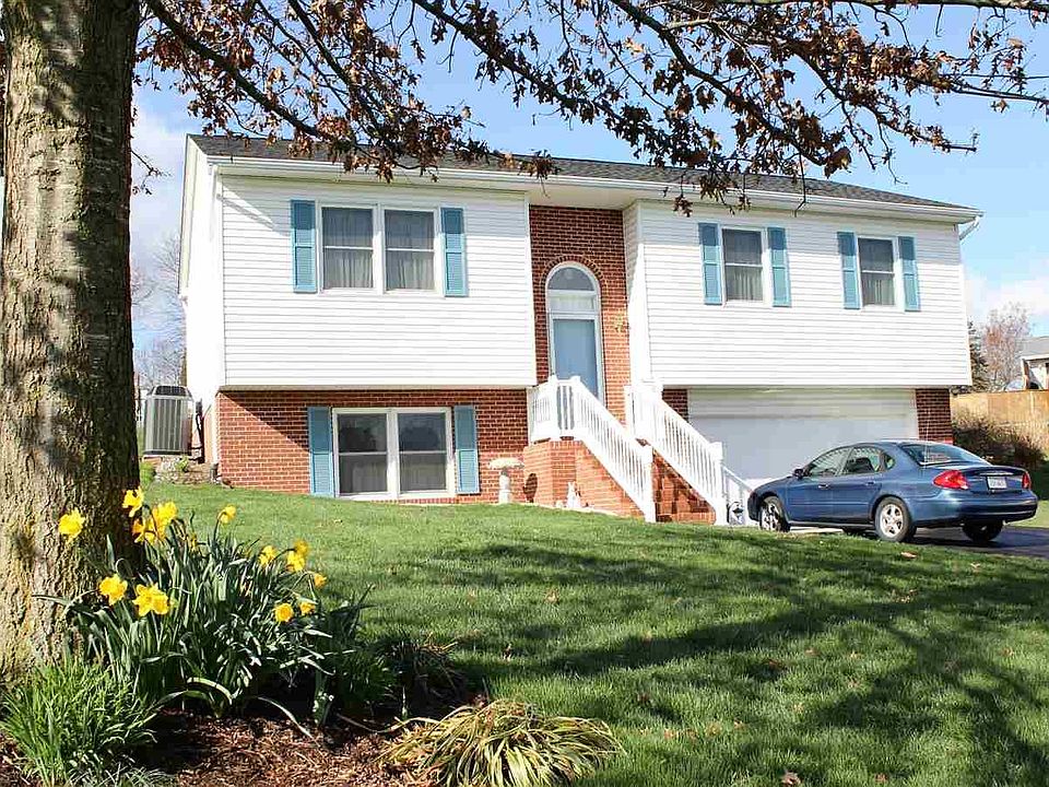 1st image of 5917 W Donnagail Dr
