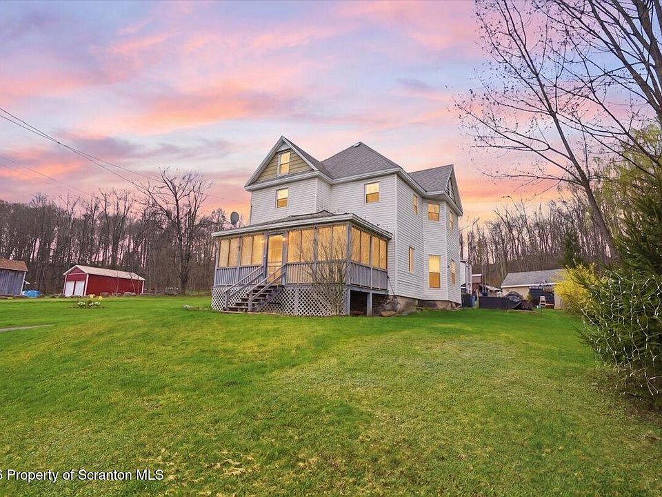 1st image of 53 Rose Hill Rd