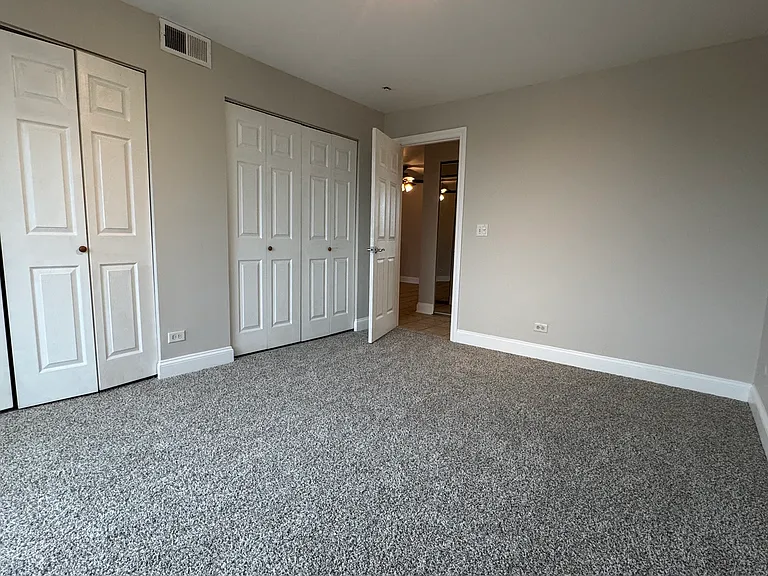 8232 Niles Center Rd #316 — Photo 11