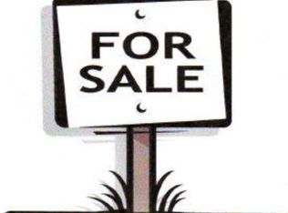 127 Oliver Hardy Ct, Harlem, GA 30814