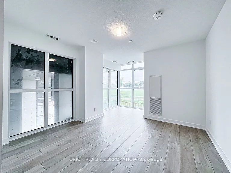 251 Manitoba St #131 — Photo 20