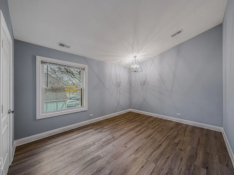 902 Stockley Rd — Photo 12