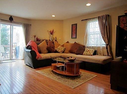 2nd image of 40 Mindy Dr #1840